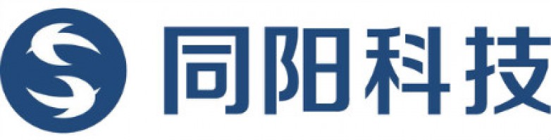 同陽科技入圍山東省工業園區、重點企業環境污染一體化解決方案及“環保管家“技術服務供方單位